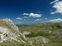 2020-06-27 Anello del Monte Greco 076
